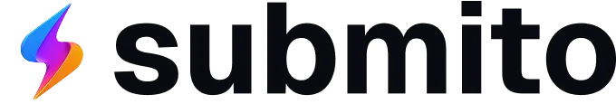 Submito